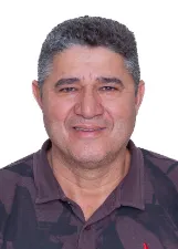 ARLINDO GONZAGA DE PAULA