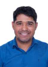 DANILO JOSE DOS SANTOS