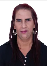 ANDRESSA MARINA FERREIRA