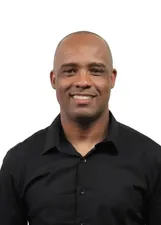 ALAN MUNIZ DOS ANJOS