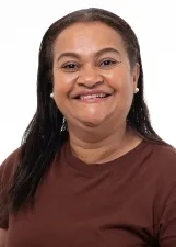 CLEONICE MARIA MACHADO