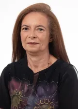 JUDITE CABRAL DA SILVA