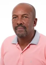 ADEMAR DA SILVA NETTO