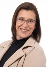 LUCIANA MARIA DA CUNHA