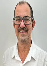 JOSE FORTUNATO DE OLIVEIRA