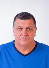 JOSE MARIA DO NASCIMENTO