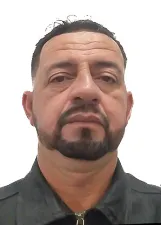 PAULINO LUIS GUIMARAES