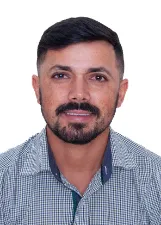 VINICIO OSVALDO DE SOUSA AMARAL