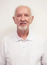 DORIVAL MARCOS DE OLIVEIRA