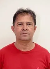 PAULO EDEM DA SILVA