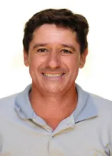 MAURICIO JOSE GUIMARAES DE ABREU