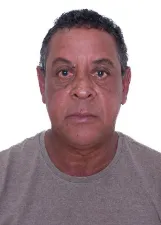 GERALDO ITAMAR PACHECO