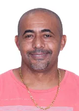 ADÃO VAGNER DE CASTRO RODRIGUES
