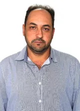 JOSE HENRIQUE DA SILVA