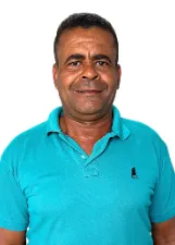 LUIZ CARLOS PINTO