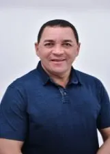 ADÃO CUSTÓDIO DOS SANTOS