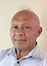JOAO PAULO DA SILVA