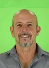 CARLOS CÉSAR DE CASTRO