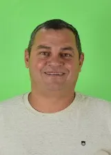 GILSON CÉZAR PROK