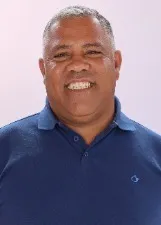 ALEXSANDRO OLIVEIRA VELOSO