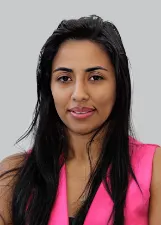 BIANCA SANTOS SOARES