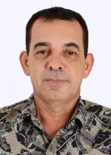 GERALDO RAMOS DA SILVA