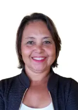 KELLY MAGALHAES MENEZES
