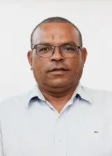 MARCELO BRITO DE LIMA