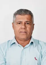 JARES HUGO DA SILVA