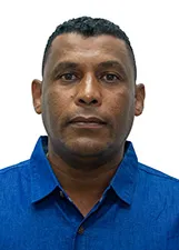 AGNALDO HERMENEGILDO