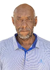 JUAREZ LOPES DE LUCAS