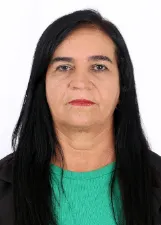 ALAIDE MARIA DE SOUZA