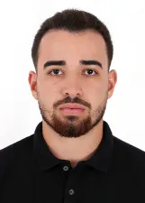 DIARLEY CUSTODIO JORGE