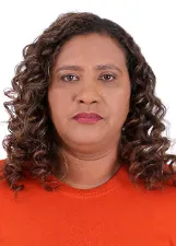 CELIA REGINA SOARES DOS SANTOS