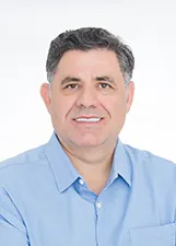 JUAREZ RIBEIRO PORTES JUNIOR