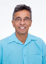 FRANCISCO FAGUNDES DE FREITAS