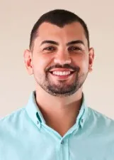 LUIS HENRIQUE GOMES PIMENTA