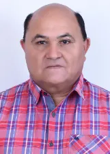 AVAND ARC RODRIGUES CORDEIRO