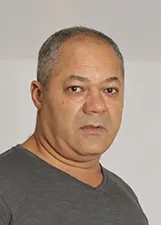 JOSÉ LUIZ GOMES DA SILVA