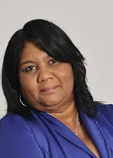 MÁRCIA DA CONCEIÇÃO VEZEDA