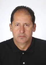 ROBERTO PEREIRA BARBOSA