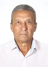 FERNANDO ALVARENGA DA COSTA