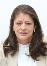 RACHEL DA SILVA FREIRE