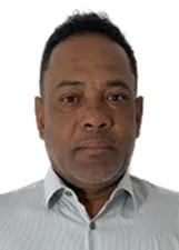 MARCELO DE OLIVEIRA SILVA