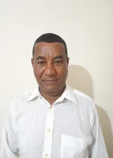 ANTERO NETO PINTO