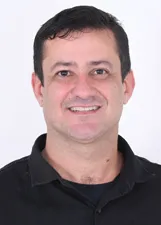 JOSÉ MARIA DE CASTRO JÚNIOR