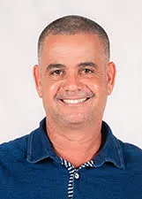RENE JUNIOR GARVAN SILVA