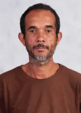 JACSON BARBOSA DE CARVALHO