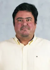 GUIDO DE MATTOS COUTINHO