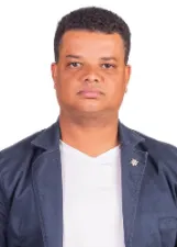 DEIVID EDSON DA SILVA